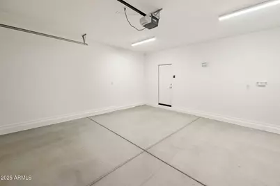 13235 N 145th Lane, Surprise, AZ 85379 - Photo 35