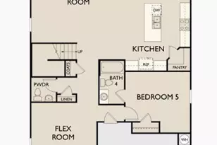 6423 S 78th Ln, Phoenix, AZ 85043 - Photo 3