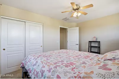 14231 W Windward Avenue, Goodyear, AZ 85395 - Photo 27