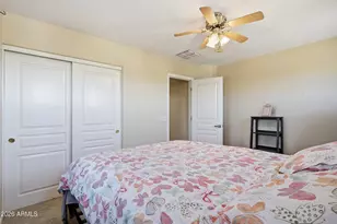 14231 W Windward Ave, Goodyear, AZ 85395 - Photo 27