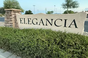 14231 W Windward Ave, Goodyear, AZ 85395 - Photo 49