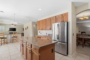 14231 W Windward Ave, Goodyear, AZ 85395 - Photo 11