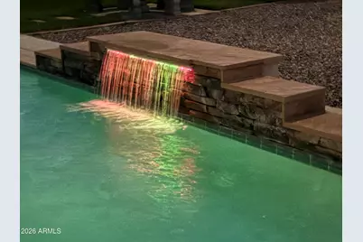 14231 W Windward Avenue, Goodyear, AZ 85395 - Photo 41