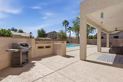 14231 W Windward Avenue, Goodyear, AZ 85395 - Photo 49