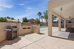 14231 W Windward Ave, Goodyear, AZ 85395 - Photo 49