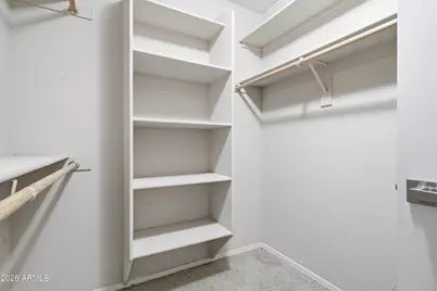 14231 W Windward Avenue, Goodyear, AZ 85395 - Photo 35