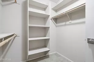 14231 W Windward Ave, Goodyear, AZ 85395 - Photo 35