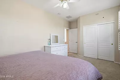 14231 W Windward Avenue, Goodyear, AZ 85395 - Photo 23