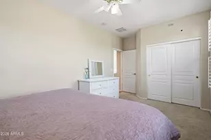 14231 W Windward Ave, Goodyear, AZ 85395 - Photo 23