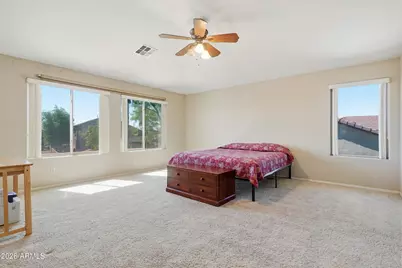 14231 W Windward Avenue, Goodyear, AZ 85395 - Photo 33