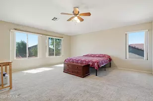 14231 W Windward Ave, Goodyear, AZ 85395 - Photo 33