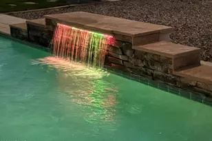 14231 W Windward Ave, Goodyear, AZ 85395 - Photo 43