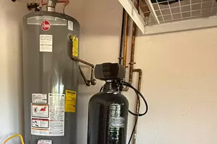 14231 W Windward Ave, Goodyear, AZ 85395 - Photo 39