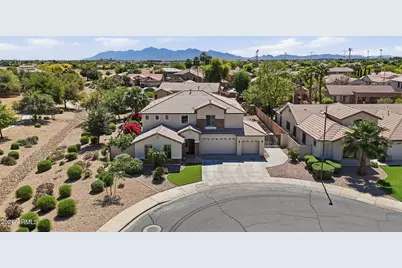 14231 W Windward Avenue, Goodyear, AZ 85395 - Photo 51