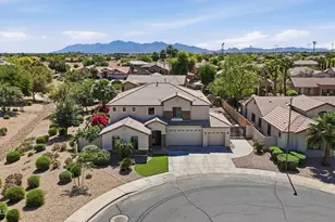 14231 W Windward Ave, Goodyear, AZ 85395 - Photo 51