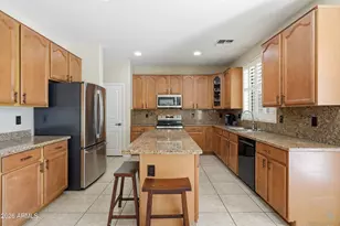 14231 W Windward Ave, Goodyear, AZ 85395 - Photo 7