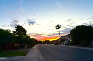 14231 W Windward Ave, Goodyear, AZ 85395 - Photo 47