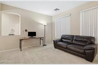 14231 W Windward Avenue, Goodyear, AZ 85395 - Photo 19