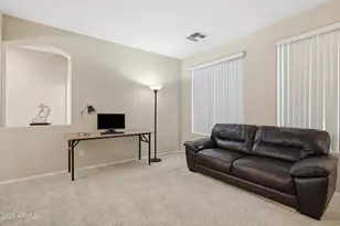 14231 W Windward Ave, Goodyear, AZ 85395 - Photo 19