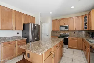 14231 W Windward Ave, Goodyear, AZ 85395 - Photo 9