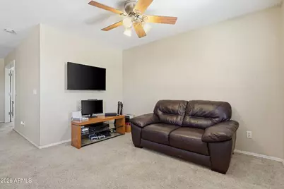 14231 W Windward Avenue, Goodyear, AZ 85395 - Photo 25