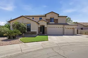 14231 W Windward Ave, Goodyear, AZ 85395 - Photo 1