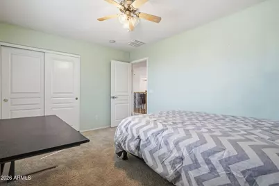 14231 W Windward Avenue, Goodyear, AZ 85395 - Photo 31