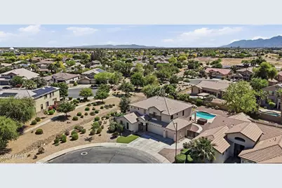 14231 W Windward Avenue, Goodyear, AZ 85395 - Photo 53