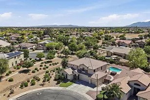 14231 W Windward Ave, Goodyear, AZ 85395 - Photo 53