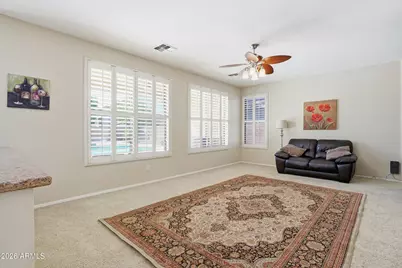 14231 W Windward Avenue, Goodyear, AZ 85395 - Photo 17