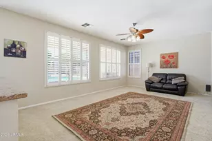 14231 W Windward Ave, Goodyear, AZ 85395 - Photo 17