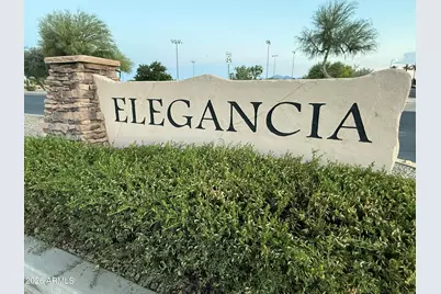 14231 W Windward Avenue, Goodyear, AZ 85395 - Photo 47