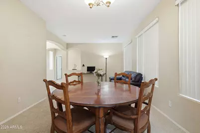 14231 W Windward Avenue, Goodyear, AZ 85395 - Photo 13