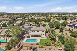 14231 W Windward Ave, Goodyear, AZ 85395 - Photo 55