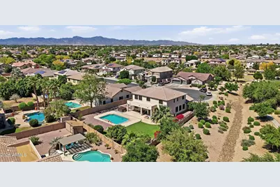 14231 W Windward Avenue, Goodyear, AZ 85395 - Photo 51