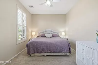 14231 W Windward Avenue, Goodyear, AZ 85395 - Photo 21