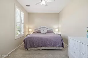 14231 W Windward Ave, Goodyear, AZ 85395 - Photo 21