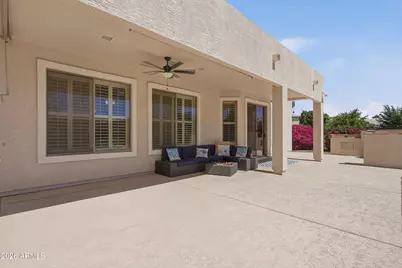 14231 W Windward Avenue, Goodyear, AZ 85395 - Photo 45