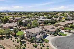 14231 W Windward Ave, Goodyear, AZ 85395 - Photo 51