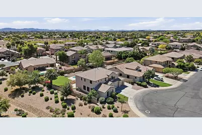 14231 W Windward Avenue, Goodyear, AZ 85395 - Photo 49