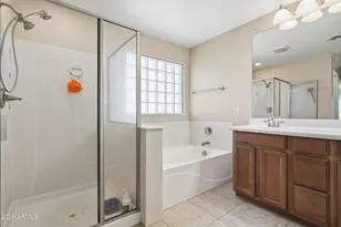 14231 W Windward Ave, Goodyear, AZ 85395 - Photo 37