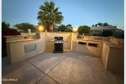 14231 W Windward Avenue, Goodyear, AZ 85395 - Photo 45