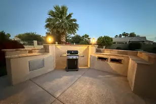 14231 W Windward Ave, Goodyear, AZ 85395 - Photo 45