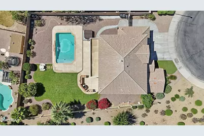 14231 W Windward Avenue, Goodyear, AZ 85395 - Photo 3