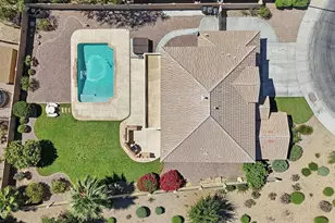 14231 W Windward Ave, Goodyear, AZ 85395 - Photo 3