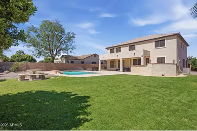 14231 W Windward Avenue, Goodyear, AZ 85395 - Photo 39