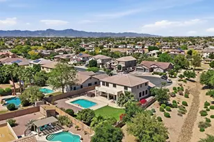 14231 W Windward Ave, Goodyear, AZ 85395 - Photo 53