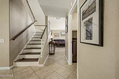 7324 E June Street, Mesa, AZ 85207 - Photo 25