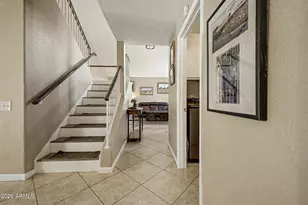 7324 E June St, Mesa, AZ 85207 - Photo 25