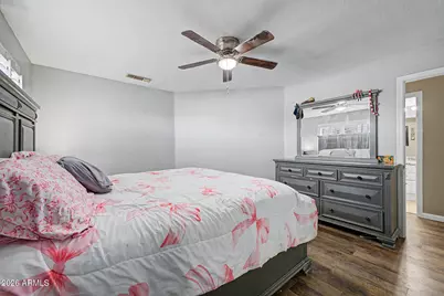 7324 E June Street, Mesa, AZ 85207 - Photo 33